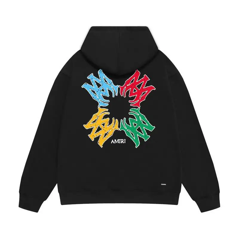 Amiri S-2XL 11trM207